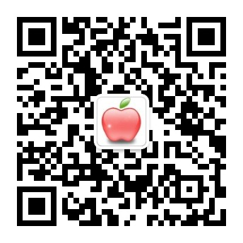 祥云国际娱乐平台怎么样